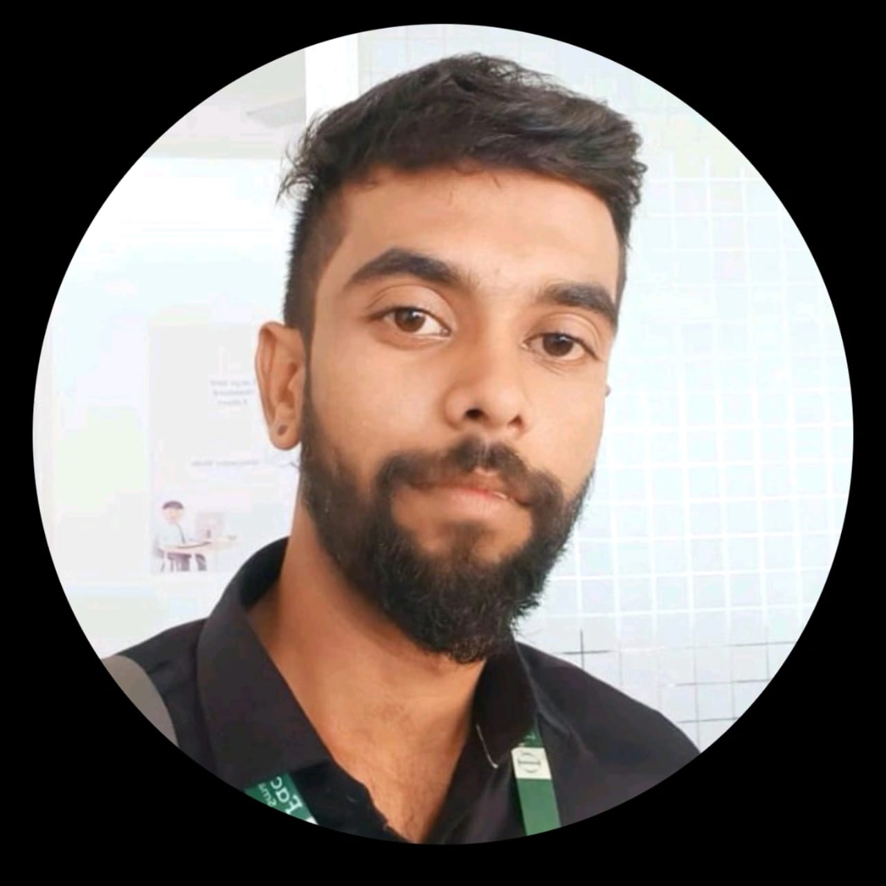 Selvakumar CEO